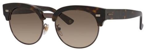 occhiali gucci gg 4278 s|Gucci Sunglasses GG 4278/s Lzud8 100 Authentic .